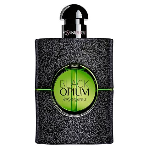 black opium perfume half price